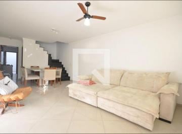 Casa · 79m² · 3 Quartos · 2 Vagas · Casa para Aluguel - Vila Guilherme, 3 Quartos, 79 m2 - São Paulo