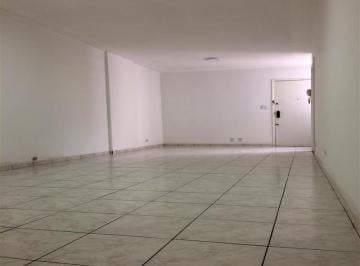 Apartamento · 75m² · 2 Quartos · Apartamento Consolação São Paulo/SP