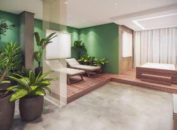 202508011743139921.jpg · Apartamento para Venda em São Bernardo do Campo, Vila Gonçalves, 3 dormitórios, 1 suíte, 1 banheiro,