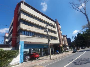 4220b027e197d88ef7c07594aafbe9d7.jpg · Loja / Salão / Ponto Comercial para alugar em Belo Horizonte, no bairro Estoril