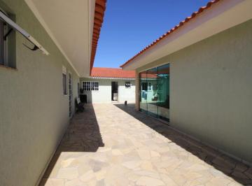 Terreno em São José dos Pinhais - Pedro Moro (TE02653) · Terreno 432m² (12x36) no Pedro Moro