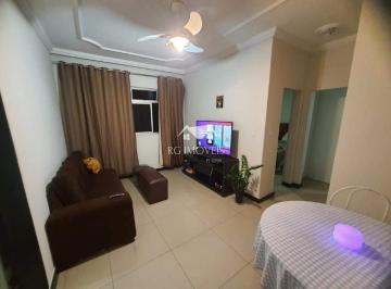 7jtmqh-1751309039438-1751310391.jpg · Apartamento com 2 quartos à venda em Belo Horizonte, no bairro Flávio De Oliveira