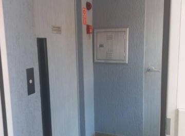202507312257005840.jpg · Apartamento para Venda em São Caetano do Sul, Santo Antônio, 3 dormitórios, 2 suítes, 2 banheiros, 2