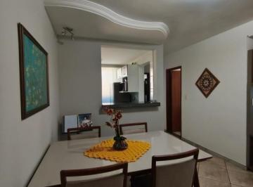 7db989a18beec3ce8971606ca725c34b.jpeg · Apartamento com 2 quartos à venda em Belo Horizonte, no bairro Ouro Preto