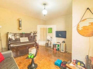 Casa de 3 quartos, São Paulo · Casa à Venda - Chácara Inglesa, 3 Quartos,  100 m² - São Paulo