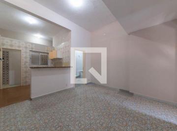 Casa · 55m² · 1 Quarto · Casa à Venda - Bosque da Saúde, 1 Quarto, 55 m² - São Paulo