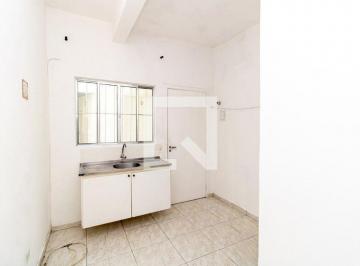 Casa · 15m² · 1 Quarto · Casa à Venda - Jardim Brasil , 1 Quarto,  15 m² - São Paulo