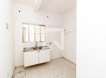 Casa · 15m² · 1 Quarto · Casa à Venda - Jardim Brasil , 1 Quarto, 15 m² - São Paulo