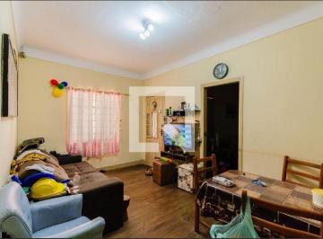 Casa · 430m² · 7 Quartos · 7 Vagas · Casa à Venda - Ipiranga, 7 Quartos, 430 m² - São Paulo