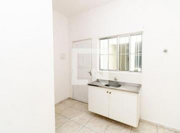 Casa · 15m² · 1 Quarto · Casa à Venda - Jardim Brasil , 1 Quarto,  15 m² - São Paulo