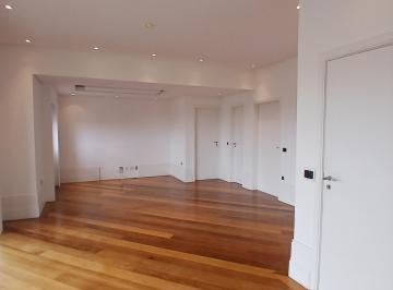 Apartamento de 3 quartos, São Paulo · NOVA EXPERIÊNCIA EM MORAR BEM NA RUA IUBATINGA – 129 m² EXCLUSIVIDADE!