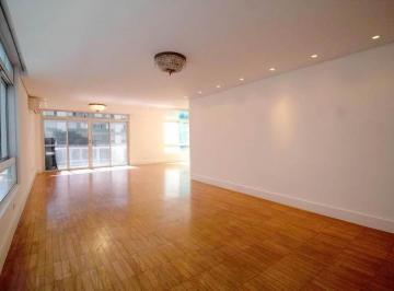 img0 · Vende-se Apartamento 224M. 3 Dormitórios, 2 Vagas
