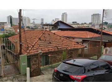 img0 · STLG 146 Lote 602291040-14