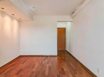 img0 · Vende-se Apartamento 76M. 3 Dormitórios, 1 Vaga