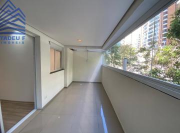 Foto 06 · Apartamento a Venda, 1 dorm, 1 vaga no Morumbi