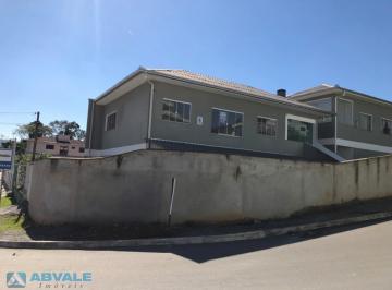 Apartamento · 80m² · 2 Quartos · Amplo Apartamento em Loteamento Residencial Próximo de Tudo que você Precisa