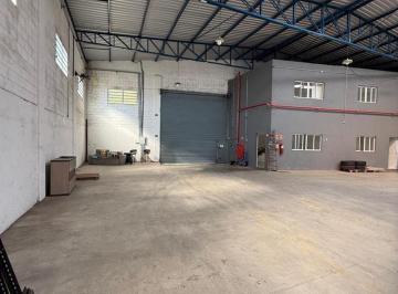 Comercial · 1600m² · Comercial à venda - em Terra Preta