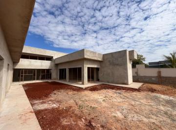 202508011631049674.jpg · Casa em Condomínio para Venda em Tatuí, Residencial Ecopark, 3 dormitórios, 1 suíte, 4 banheiros, 5