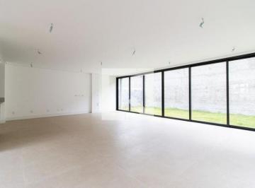 Casa · 268m² · 3 Quartos · 2 Vagas · Casa para Aluguel - Parque Imperador, 3 Quartos, 268 m² - Campinas