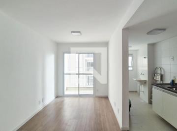 Apartamento · 49m² · 2 Quartos · 1 Vaga · Apartamento para Aluguel - Assunção, 2 Quartos, 49 m² - São Bernardo do Campo
