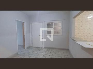 Casa · 220m² · 5 Quartos · 4 Vagas · Casa para Aluguel - Nossa Senhora do Rosário, 5 Quartos, 220 m² - São José