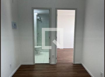 Apartamento · 31m² · 1 Quarto · Apartamento para Aluguel - Água Branca, 1 Quarto, 31 m² - São Paulo