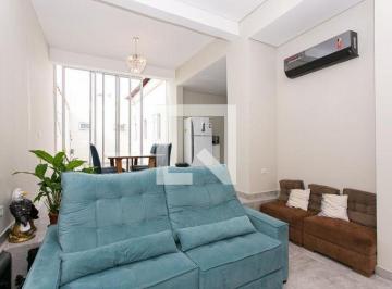 Casa · 230m² · 5 Quartos · 3 Vagas · Casa para Aluguel - Penha de França, 5 Quartos,  230 m² - São Paulo