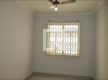 Apartamento · 50m² · 2 Quartos · Apartamento para Aluguel - Méier, 2 Quartos,  50 m² - Rio de Janeiro