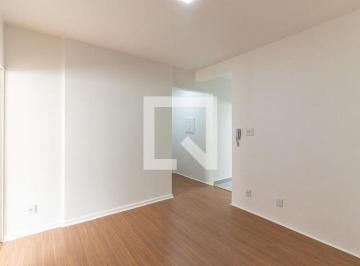 Apartamento · 49m² · 1 Quarto · Apartamento para Aluguel - Santa Cecília, 1 Quarto, 49 m² - São Paulo
