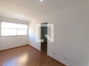 Apartamento · 40m² · 1 Quarto · 1 Vaga · Apartamento para Aluguel - Cambuí, 1 Quarto, 40 m² - Campinas
