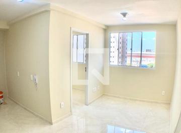 Apartamento · 38m² · 2 Quartos · Apartamento para Aluguel - Ipiranga, 2 Quartos,  38 m² - São Paulo