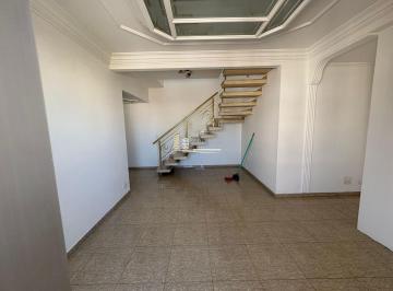 Apartamento · 137m² · 3 Quartos · 2 Vagas · Maravilhoso duplex venda ou locação Tatuapé varanda gourmet - 3 dormitórios
