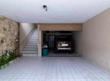 IMG_20250812_105138_000.jpeg · Elegante casa tipo para venda em City Pinheirinho com 3 quartos, sendo 1 suíte, 184m² - marciofranco
