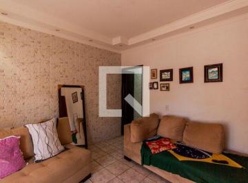Casa · 170m² · 2 Quartos · 2 Vagas · Casa à Venda - Santa Teresinha, 2 Quartos, 170 m² - Santo André
