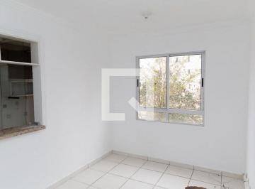Apartamento · 44m² · 2 Quartos · Apartamento à Venda - Ponte Grande, 2 Quartos,  44 m² - Guarulhos