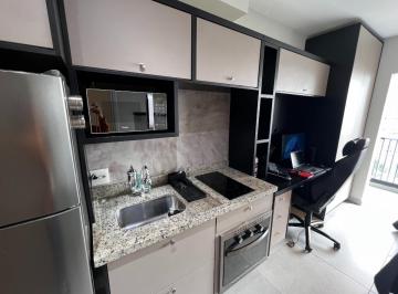 d750460f-a0a9-4c4d-909b-d369848deef5 · Sensacional studio para venda em Jardim das Acácias com 1 quarto, 22m²