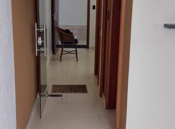 PHOTO_20260821_180112_000.jpeg · Atraente conjunto comercial para venda e locação em Campo Belo, 35m² - rosana-dinoia#UTBSX
