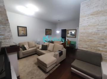 Casa · 180m² · 2 Quartos · 2 Vagas · Casa com 2 dorms, 1 suíte, 2 vagas, 180m2 nos Remédios