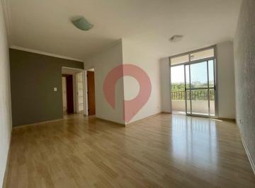 Apartamento · 74m² · 3 Quartos · 1 Vaga · Apartamento para venda em Jardim Antonio Von Zuben de 74.00m² com 3 Quartos, 1 Suite e 1 Garagem