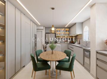 Apartamento de 4 quartos, São Paulo · Apartamento pronto para morar !