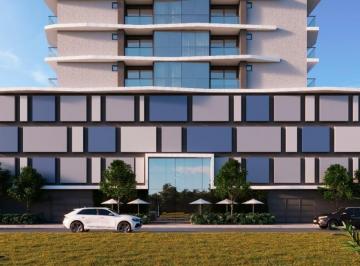 Foto 01 · apartamento - venda - Centro - Piçarras - Buch Imoveis