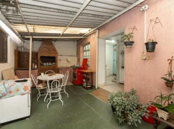 IMG_20260608_025458_000.jpeg · Sensacional casa para venda em Vila Maria Baixa com 3 quartos, sendo 1 suíte, 264m² - vivianecosta#W