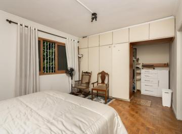 IMG_20260609_105509_000.jpeg · Agradável casa para venda em Vila Maria Baixa com 3 quartos, sendo 1 suíte, 264m² - vivianecosta#WDL