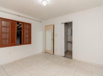 IMG_20260617_025444_000.jpeg · Espetacular casa para venda em Vila Maria Baixa com 3 quartos, sendo 1 suíte, 264m² - vivianecosta#W