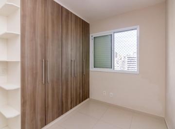 PHOTO_20250804_185447_000.jpeg · Funcional apartamento tipo para venda em Barra Funda com 2 quartos, sendo 1 suíte, 58.56m² - viviane