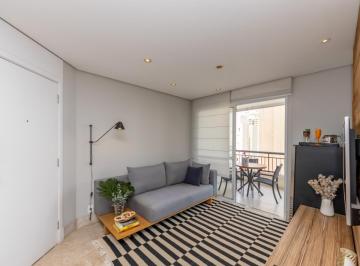 6ebc668d-f0ae-4362-a112-d659b74dcad7 · Agradável apartamento tipo para venda em Perdizes com 3 quartos, sendo 1 suíte, 86m²