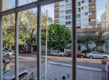 cm30.jpeg · Aconchegante casa tipo para venda e locação em Perdizes com 2 quartos, 120m²