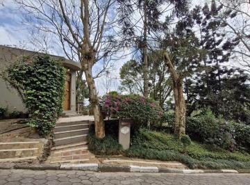 IMG_20260612_185409_000.jpeg · Casa no condomínio Parque Petrópolis - 4º Seção para venda com 4 quartos, 350m² - remaxmamede#QAJG8