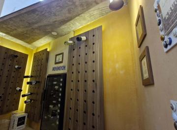 IMG_20260614_185447_000.jpeg · Casa no condomínio Parque Petrópolis - 4º Seção para venda com 4 quartos, 350m² - remaxmamede#QAJG8