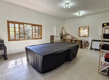 IMG_20260815_000553_000.jpeg · Casa no condomínio Parque Petrópolis - 4º Seção para venda com 4 quartos, 350m² - remaxmamede#QAJG8